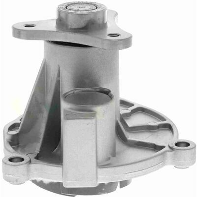 Qualité VAICO originale