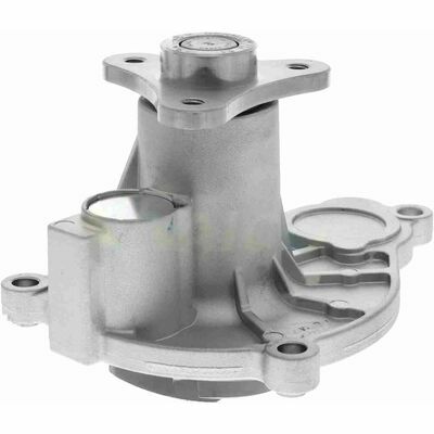 Qualité VAICO originale