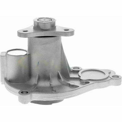 Qualité VAICO originale