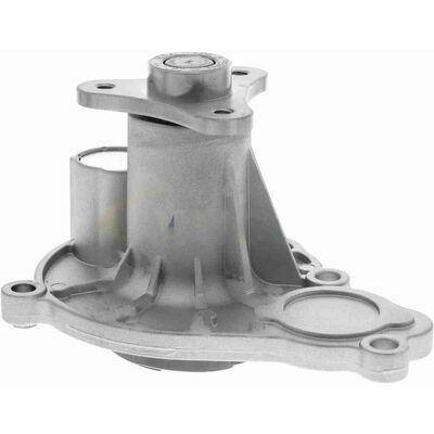 Qualité VAICO originale