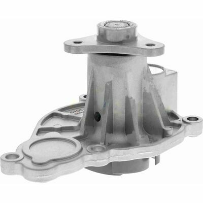 Qualité VAICO originale