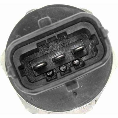 Original VEMO Qualität