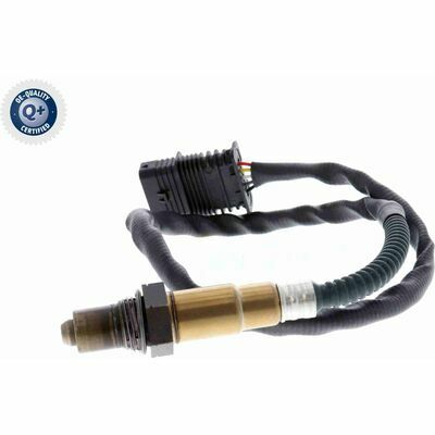 Green Mobility Parts