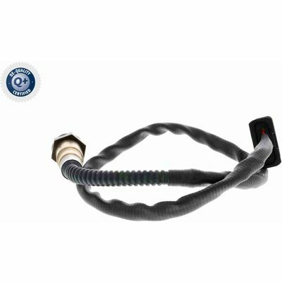 Green Mobility Parts