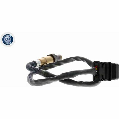 Green Mobility Parts