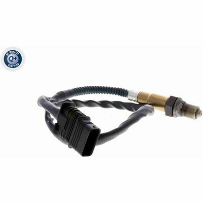 Green Mobility Parts