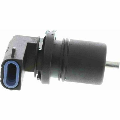 Qualité VEMO originale