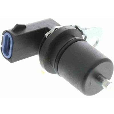 Qualité VEMO originale