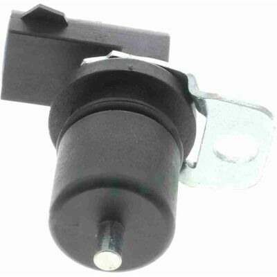 Qualité VEMO originale