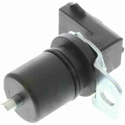 Qualité VEMO originale