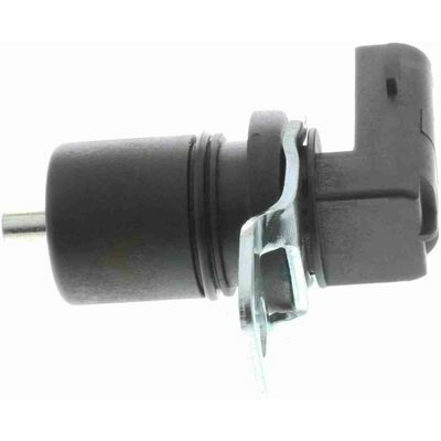 Qualité VEMO originale