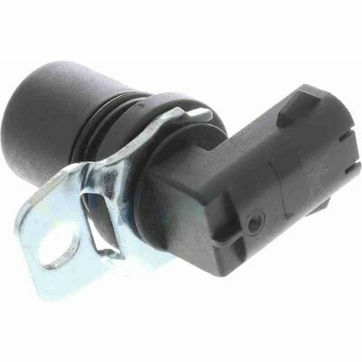 Qualité VEMO originale