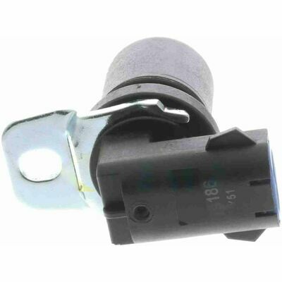 Qualité VEMO originale