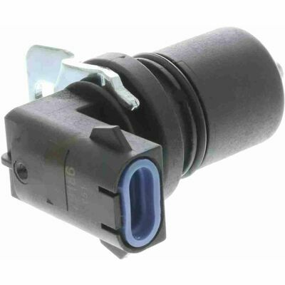 Qualité VEMO originale