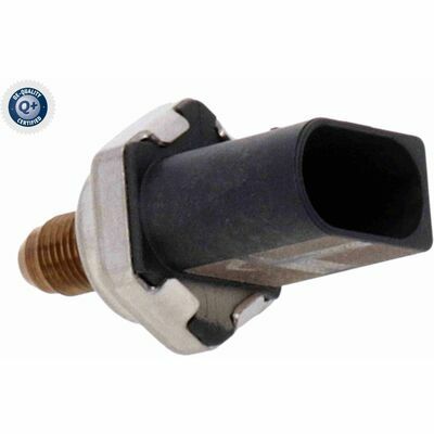 Green Mobility Parts