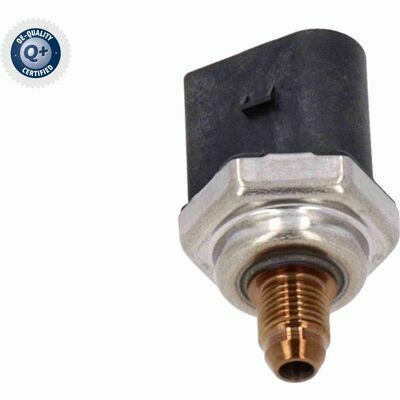 Green Mobility Parts