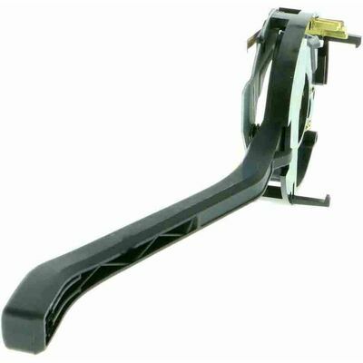 Qualità de VEMO originale