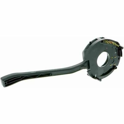 Qualità de VEMO originale