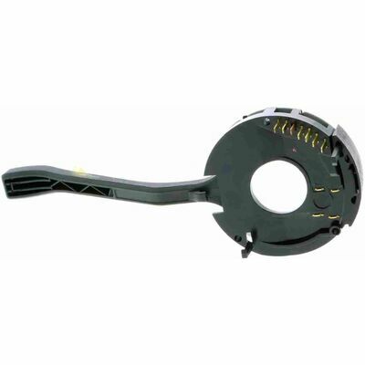 Qualità de VEMO originale