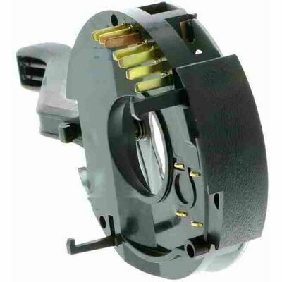 Qualità de VEMO originale