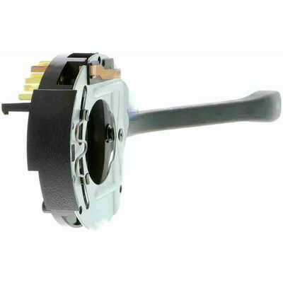 Qualità de VEMO originale