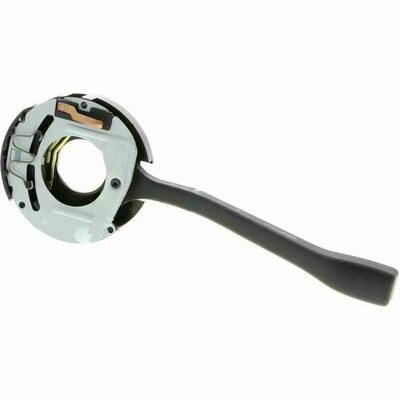 Qualità de VEMO originale