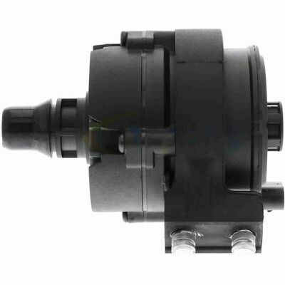 Green Mobility Parts