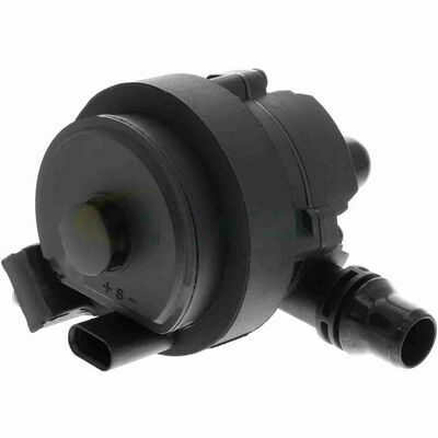 Green Mobility Parts