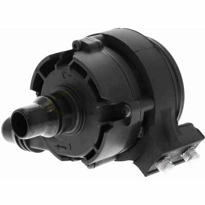 Green Mobility Parts