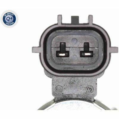 Q+, Erstausrüsterqualität