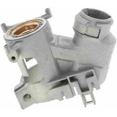 Green Mobility Parts