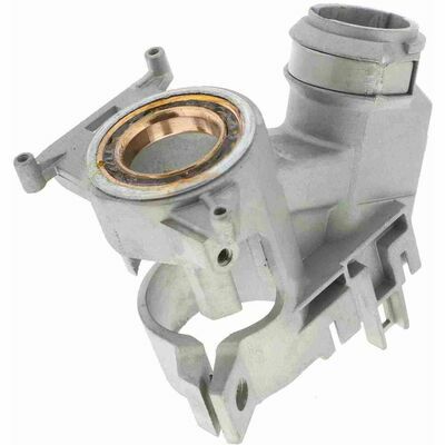 Green Mobility Parts