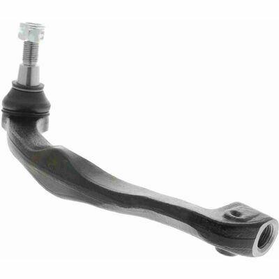 Green Mobility Parts