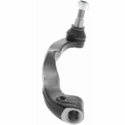 Green Mobility Parts