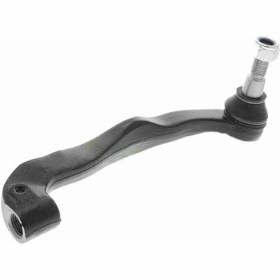 Green Mobility Parts