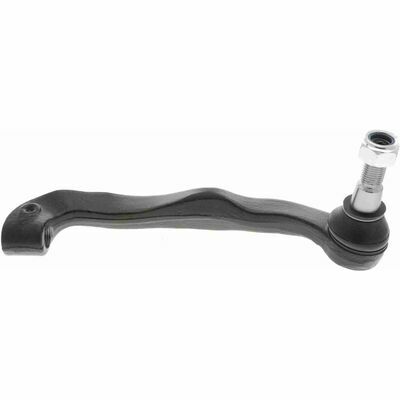 Green Mobility Parts