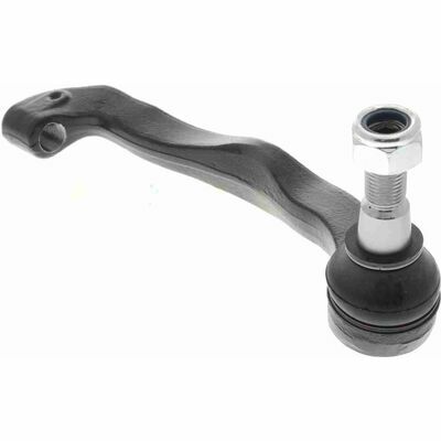 Green Mobility Parts