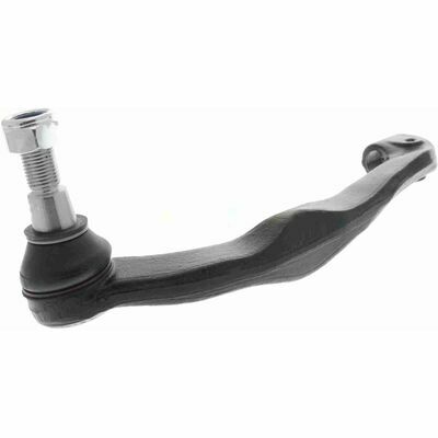 Green Mobility Parts