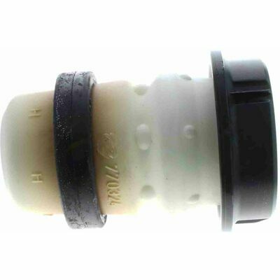 Green Mobility Parts