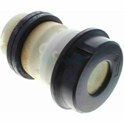 Green Mobility Parts