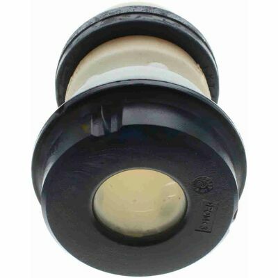 Green Mobility Parts