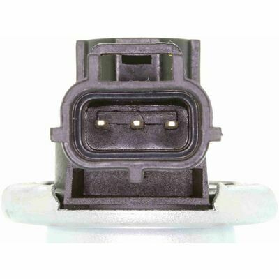 Qualité VEMO originale