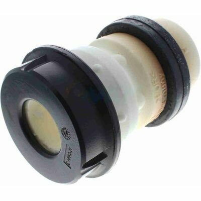 Green Mobility Parts