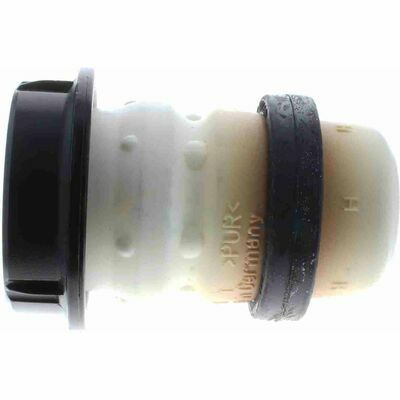 Green Mobility Parts