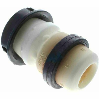 Green Mobility Parts