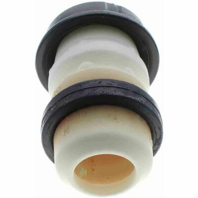 Green Mobility Parts