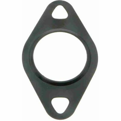 Qualité VEMO originale