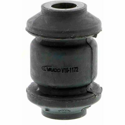 Green Mobility Parts