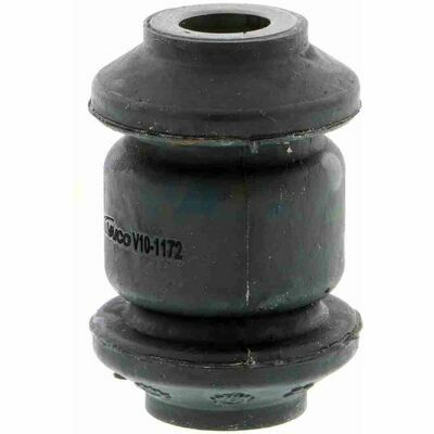 Green Mobility Parts