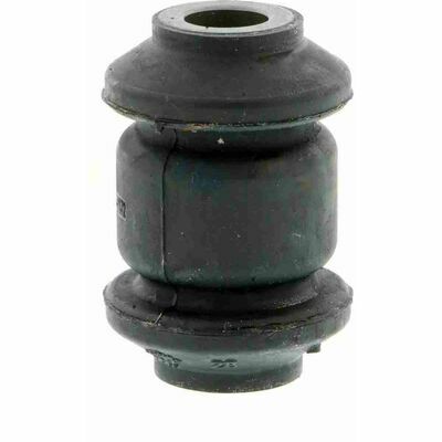 Green Mobility Parts